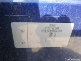  Renault  Captur BLUE DCI 115 BUSINESS  52 #5