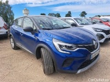  Renault  Captur BLUE DCI 115 BUSINESS  52 #6