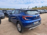  Renault  Captur BLUE DCI 115 BUSINESS  52 #7