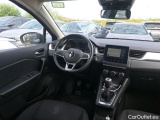  Renault  Captur BLUE DCI 115 BUSINESS  52 #8