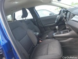  Renault  Captur BLUE DCI 115 BUSINESS  52 #10