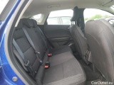  Renault  Captur BLUE DCI 115 BUSINESS  52 #11