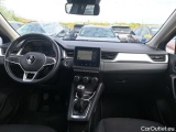  Renault  Captur BLUE DCI 115 BUSINESS  52 #12