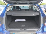  Renault  Captur BLUE DCI 115 BUSINESS  52 #14