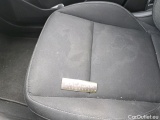  Renault  Captur BLUE DCI 115 BUSINESS  52 #22