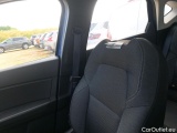  Renault  Captur BLUE DCI 115 BUSINESS  52 #23