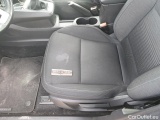  Renault  Captur BLUE DCI 115 BUSINESS  52 #25