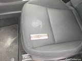  Renault  Captur BLUE DCI 115 BUSINESS  52 #26
