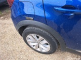  Renault  Captur BLUE DCI 115 BUSINESS  52 #29