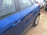  Renault  Captur BLUE DCI 115 BUSINESS  52 #31