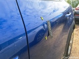  Renault  Captur BLUE DCI 115 BUSINESS  52 #32