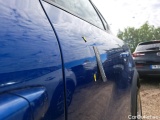  Renault  Captur BLUE DCI 115 BUSINESS  52 #33