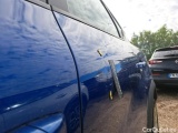  Renault  Captur BLUE DCI 115 BUSINESS  52 #34