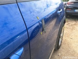  Renault  Captur BLUE DCI 115 BUSINESS  52 #35