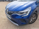  Renault  Captur BLUE DCI 115 BUSINESS  52 #36
