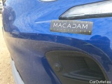  Renault  Captur BLUE DCI 115 BUSINESS  52 #38