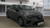  Renault  Clio TCE 90 EQUILIBRE  54 #2