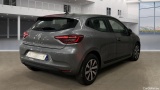  Renault  Clio TCE 90 EQUILIBRE  54 #3