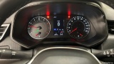  Renault  Clio TCE 90 EQUILIBRE  54 #5