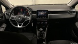  Renault  Clio TCE 90 EQUILIBRE  54 #6