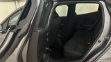  Renault  Clio TCE 90 EQUILIBRE  54 #8