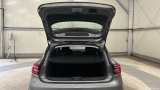 Renault  Clio TCE 90 EQUILIBRE  54 #10