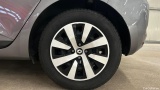  Renault  Clio TCE 90 EQUILIBRE  54 #11