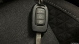  Renault  Clio TCE 90 EQUILIBRE  54 #13