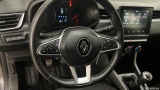  Renault  Clio TCE 90 EQUILIBRE  54 #14