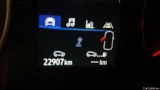  Renault  Clio TCE 90 EQUILIBRE  54 #15