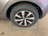  Renault  Clio TCE 90 EQUILIBRE  54 #16