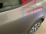  Renault  Clio TCE 90 EQUILIBRE  54 #17