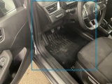  Renault  Clio TCE 90 EQUILIBRE  54 #18
