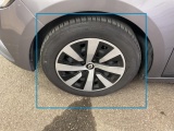  Renault  Clio TCE 90 EQUILIBRE  54 #21