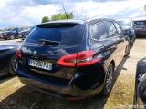  Peugeot  308 SW BLUEHDI 130CH S&S EAT8 ALLURE BUSINESS  55 #2