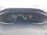  Peugeot  308 SW BLUEHDI 130CH S&S EAT8 ALLURE BUSINESS  55 #3