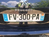  Peugeot  308 SW BLUEHDI 130CH S&S EAT8 ALLURE BUSINESS  55 #4