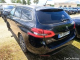  Peugeot  308 SW BLUEHDI 130CH S&S EAT8 ALLURE BUSINESS  55 #7