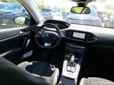  Peugeot  308 SW BLUEHDI 130CH S&S EAT8 ALLURE BUSINESS  55 #8
