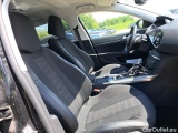  Peugeot  308 SW BLUEHDI 130CH S&S EAT8 ALLURE BUSINESS  55 #10