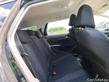  Peugeot  308 SW BLUEHDI 130CH S&S EAT8 ALLURE BUSINESS  55 #11