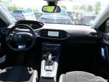  Peugeot  308 SW BLUEHDI 130CH S&S EAT8 ALLURE BUSINESS  55 #12