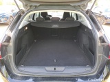  Peugeot  308 SW BLUEHDI 130CH S&S EAT8 ALLURE BUSINESS  55 #14