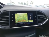  Peugeot  308 SW BLUEHDI 130CH S&S EAT8 ALLURE BUSINESS  55 #15