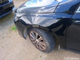  Peugeot  308 SW BLUEHDI 130CH S&S EAT8 ALLURE BUSINESS  55 #25