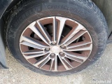 Peugeot  308 SW BLUEHDI 130CH S&S EAT8 ALLURE BUSINESS  55 #26