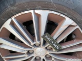  Peugeot  308 SW BLUEHDI 130CH S&S EAT8 ALLURE BUSINESS  55 #27