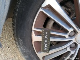  Peugeot  308 SW BLUEHDI 130CH S&S EAT8 ALLURE BUSINESS  55 #29