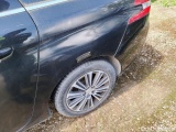  Peugeot  308 SW BLUEHDI 130CH S&S EAT8 ALLURE BUSINESS  55 #30