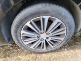  Peugeot  308 SW BLUEHDI 130CH S&S EAT8 ALLURE BUSINESS  55 #31